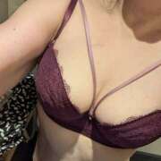 桜井 奈々美 ★24時受付迄です こあくまな熟女たち 金沢店(KOAKUMAグループ)
