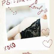 桜井 奈々美 8月もお誘いありがとうございました こあくまな熟女たち 金沢店(KOAKUMAグループ)