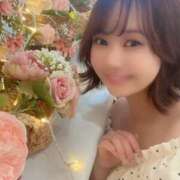 ヒメ日記 2026/05/15 10:37 投稿 かるた ビギナーズ神戸