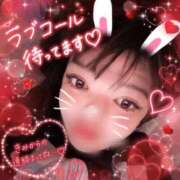 ヒメ日記 2026/07/06 17:53 投稿 ちづる 奥様さくら日本橋店