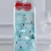 ヒメ日記 2026/07/13 15:56 投稿 ちづる 奥様さくら日本橋店