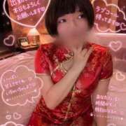 ヒメ日記 2026/08/30 12:10 投稿 ちづる 奥様さくら日本橋店