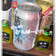 ヒメ日記 2026/09/15 23:13 投稿 ちづる 奥様さくら日本橋店