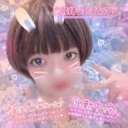 ヒメ日記 2026/09/16 12:00 投稿 ちづる 奥様さくら日本橋店