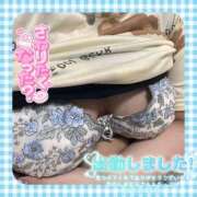 ヒメ日記 2026/05/21 12:12 投稿 ちづる club さくら日本橋店