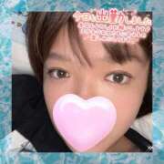 ヒメ日記 2026/06/14 13:36 投稿 ちづる club さくら日本橋店