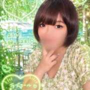 ヒメ日記 2026/07/20 12:36 投稿 ちづる club さくら日本橋店