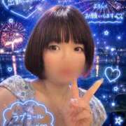 ヒメ日記 2026/07/24 11:06 投稿 ちづる club さくら日本橋店
