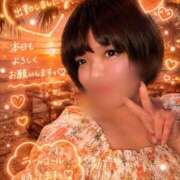 ヒメ日記 2026/08/11 14:00 投稿 ちづる club さくら日本橋店