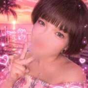 ヒメ日記 2026/08/12 12:00 投稿 ちづる club さくら日本橋店