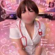 ヒメ日記 2026/08/24 12:10 投稿 ちづる club さくら日本橋店