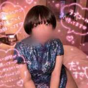 ヒメ日記 2026/08/26 12:00 投稿 ちづる club さくら日本橋店