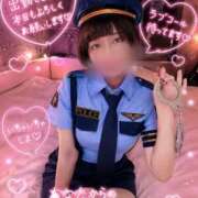 ヒメ日記 2026/08/28 12:18 投稿 ちづる club さくら日本橋店