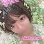 ヒメ日記 2026/09/26 12:10 投稿 ちづる club さくら日本橋店