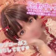 ヒメ日記 2026/09/27 12:10 投稿 ちづる club さくら日本橋店
