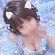 ヒメ日記 2026/09/29 12:02 投稿 ちづる club さくら日本橋店