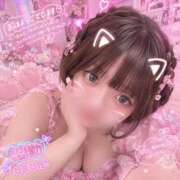 ヒメ日記 2026/10/07 12:00 投稿 ちづる club さくら日本橋店