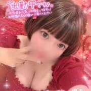 ちづる ちづる（clubさくら日本橋店） club さくら日本橋店