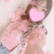 るる 🤍うれちい🤍 川崎人妻城