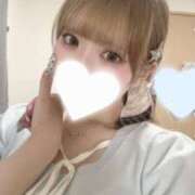 ヒメ日記 2026/06/08 22:04 投稿 るる 川崎人妻城