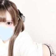 ヒメ日記 2026/06/14 14:47 投稿 るる 川崎人妻城