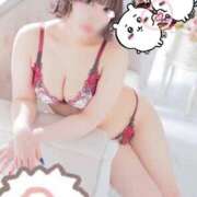 ヒメ日記 2026/06/14 22:01 投稿 るる 川崎人妻城