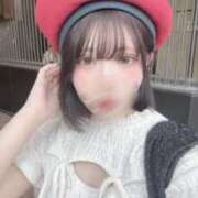 ヒメ日記 2026/06/20 13:12 投稿 るる 川崎人妻城