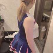 ヒメ日記 2026/06/24 17:59 投稿 るる 川崎人妻城