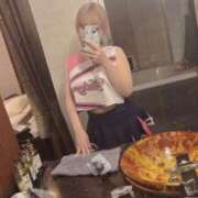 ヒメ日記 2026/07/04 23:05 投稿 るる 川崎人妻城