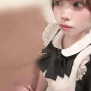 ヒメ日記 2026/08/19 13:42 投稿 るる 川崎人妻城