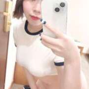 るる 楽しくえち♡♡ 川崎人妻城