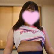 ヒメ日記 2026/09/08 17:14 投稿 るる 川崎人妻城