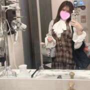 るる 🦖います🦖 川崎人妻城