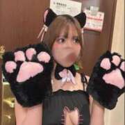 ヒメ日記 2026/10/14 21:56 投稿 るる 川崎人妻城