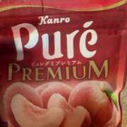 なつめ グミ🫶 錦糸町人妻セレブリティ（ユメオト）