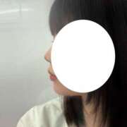 なつめ あつい！ 錦糸町人妻セレブリティ（ユメオト）