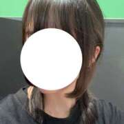 ヒメ日記 2026/05/28 15:22 投稿 なつめ 錦糸町人妻セレブリティ（ユメオト）