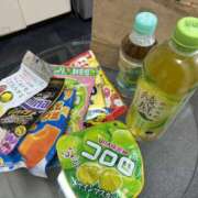 ヒメ日記 2026/05/30 18:08 投稿 なつめ 錦糸町人妻セレブリティ（ユメオト）