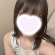 ヒメ日記 2026/06/06 10:26 投稿 なつめ 錦糸町人妻セレブリティ（ユメオト）