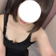 ヒメ日記 2026/06/11 18:44 投稿 なつめ 錦糸町人妻セレブリティ（ユメオト）