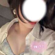 ヒメ日記 2026/06/19 18:41 投稿 なつめ 錦糸町人妻セレブリティ（ユメオト）