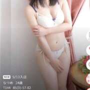 なつめ 新しいプロフィール画像💖 錦糸町人妻セレブリティ（ユメオト）