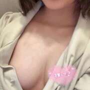 ヒメ日記 2026/07/02 23:18 投稿 なつめ 錦糸町人妻セレブリティ（ユメオト）