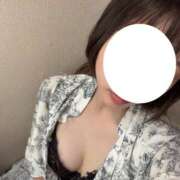 ヒメ日記 2026/07/08 15:37 投稿 なつめ 錦糸町人妻セレブリティ（ユメオト）