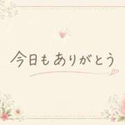 なつめ 9日10:00- 錦糸町人妻セレブリティ（ユメオト）