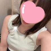 なつめ 今から🈳です💓 錦糸町人妻セレブリティ（ユメオト）