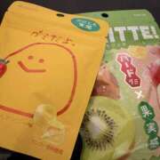なつめ 本日もありがとうございました💓 錦糸町人妻セレブリティ（ユメオト）