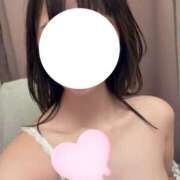 ヒメ日記 2026/08/04 11:54 投稿 なつめ 錦糸町人妻セレブリティ（ユメオト）
