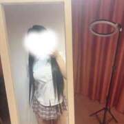 ヒメ日記 2026/05/14 12:52 投稿 さくら キラキラ大阪