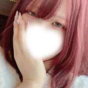 にこにこ 初めまして~❣️ 完全密室 無抵抗